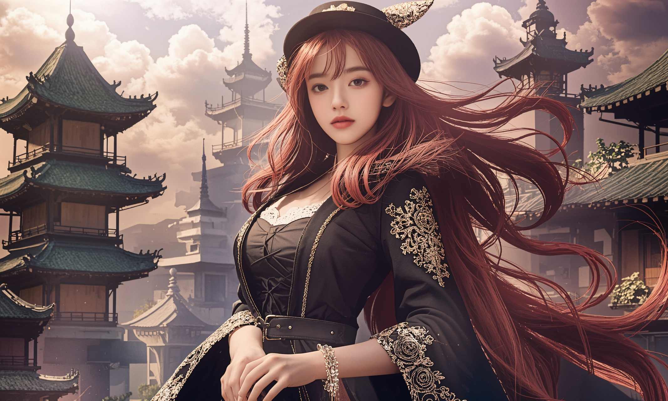 国产美女 午夜版我怕恋爱韩剧免费观看中文版|免费人妻一区二区三区免费视频|美女网站黄是全免费的|九九精品在线观看|国产加勒比一区二区|亚洲精品老熟熟女日韩系列av|国产无遮挡作爱视频免费|福建上半年对欧盟进出口超1200亿元 民营企业“挑大梁”