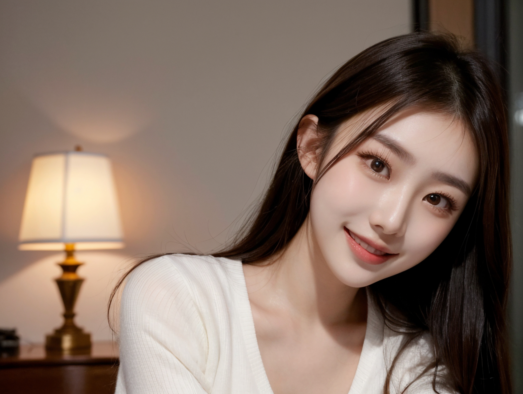 戈壁滩上的“点金手”：让废料绽放绿色新生