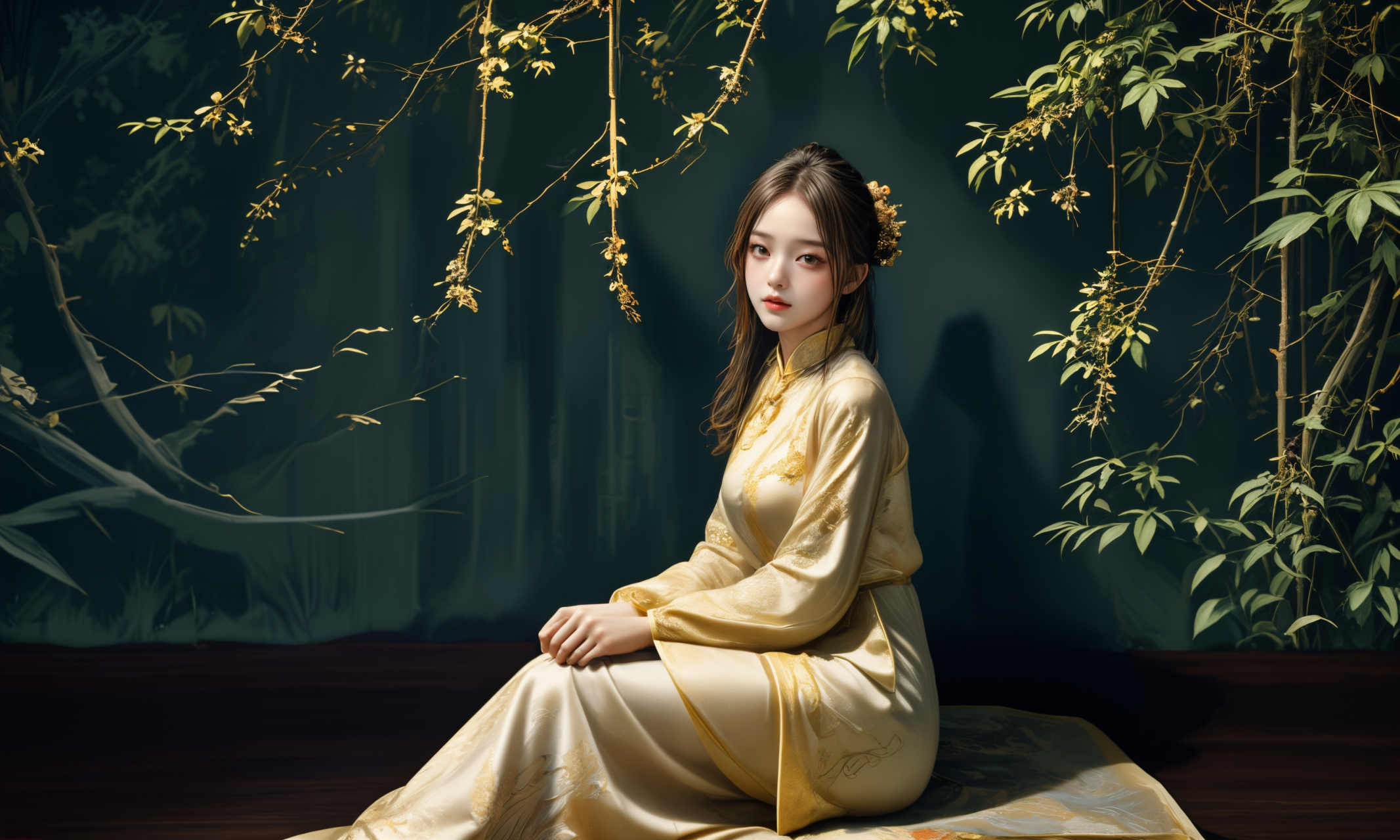 今年上半年江西全省气温偏高 局地月平均气温创新高